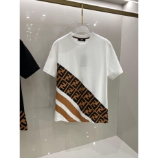 Fendi T-Shirts